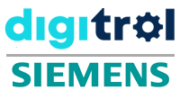 Digitrol / Siemens